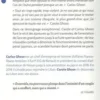 Ensemble, toujours, Carole Ghosn