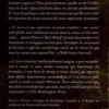 En solo. Imaginer la vie des chiens dans un monde sans humains, Jessica Pierce