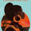 Entends ma voix, Zelda Lockhart