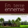 En terre ennemie, Lê Lan Anh