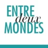 Entre deux mondes. Bâtir des ponts entre l’école et l’entreprise et favoriser l’égalité des chances, Isabelle Bonduelle