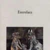 Entrelacs. Résonances transférentielles, Annie Franck