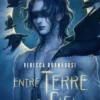 Entre terre et ciel Tome 1 : Soleil noir, Rebecca Roanhorse