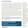 Entretien motivationnel en soins infirmiers, Jacques Dumont
