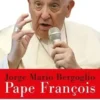Entretiens avec des journalistes. Tome 4, Pape François