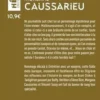 Entrevue choc avec un vampire. Chroniques des croqueurs de cou, Vincent Tassy