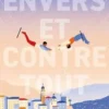 Envers et contre tout, Marleen Nelen