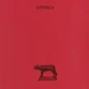 Epîtres. Edition bilingue français-latin, horace