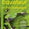 Equateur et Iles Galapagos, Wendy Yanagihara