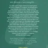 Eragon Tome 4 : L'héritage. Edition limitée, Christopher Paolini
