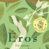 Eros. Un retour à l'amour inconditionnel, Miguel Ruiz