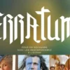 Erratum. Pour en découdre avec les anachronismes à l'écran, Julien Magalhães