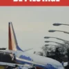 Erreurs de pilotage. Tome 2, Jean-Pierre Otelli