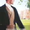 Escapade entre comtes, Jenny Holiday