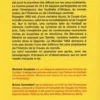 Espagne 82. La Coupe d'un monde nouveau, Bruno Colombari