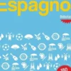 Espagnol débutants, Juan Cordoba