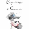 Esquisses de femmes, Nicole Buresi