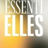 Essentielles, Salhia Brakhlia