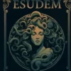 Esudem, Ingrid Rowen