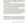 Et les blancs sont partis. Reportage au coeur de la fracture ethnique, Arthur Frayer-Laleix