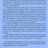 Et le soleil dans ta main. Edition bilingue français-catalan, Antoni Clapés