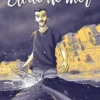 Etoile de mer, Giulio Macaione