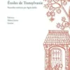 Etoiles de Transylvanie, Aron Tamasi