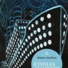 Etoiles vagabondes, Cholem Aleichem