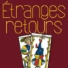 Etranges retours, Joaquin Ruiz