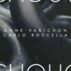Etre caoutchouc, Anne Varichon