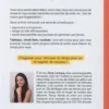 Etre organisé, ça s'organise ! Papiers, cuisine, ménage, famille, vie perso : le quotidien s'ordonne joyeusement !, Fanny Leveque