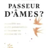 Et si vous étiez passeur d'âmes ? Accueillir ses multi-potentialités et incarner sa mission de vie, Valérie J'espère