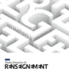 Etudes françaises de renseignement et de cyber N° 4, 2025, PUF