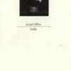 Eurêka. Généalogie et sémantique du verbe "trouver", Jacques Drillon