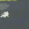 Europa, Europa, Collectif