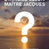 Evangile selon maître Jacques ?, Jacques Chemineau