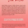 Everything you want Tome 1, Morgane Bicail