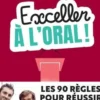 Exceller à l'oral !, Pierre Faury