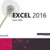 Excel 2016 pour Mac, Myriam Gris