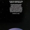 Exo Tome 2 : Moon Strike, Jerry Frissen