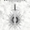 Explorer Kaamelott. Les dessous de la Table Ronde, Clément Pélissier