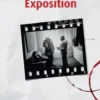 Exposition, Benoît Lepecq
