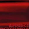 Expérience photographique, Catherine Rebois