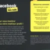 Facebook pour les nuls. 3e édition, Carolyn Abram