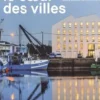 Faire battre le coeur des villes, Frédéric Lenne