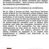 Fake news de comptoir, Jean-Pierre Martinez