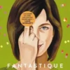 Fantastique Grace Adams, Fran Littlewood