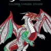 Fantasy, Dessain et Tolra