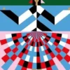 Fashion Play. Edition en anglais, Lesley Barnes