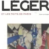 Fernand Léger et les toits de Paris, Sjraar Van Heugten